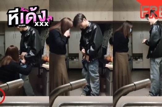 คลิปหลุดเจ๊หงษ์ XXX เจ๊หงษ์ตัวแม่จีนปลอมเป็นหญิง นัดผู้ชายหล่อตี๋มาดูดกระจู๋เล่นเสียวคาห้องแล้วอัดคลิปโชว์สกิลโม๊กควยอย่างเด็ด ก่อนจับแหกหีเย็ดแล้วชักควยมาน้ำแตกคาปาก